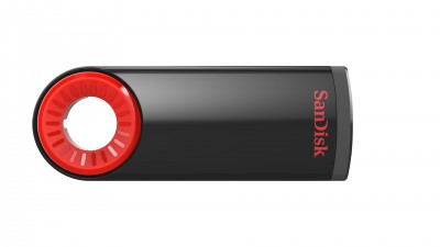 USB 2.0 Sandisk CZ57 16GB