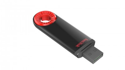 USB 2.0 Sandisk CZ57 32GB