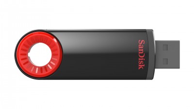 USB 2.0 Sandisk CZ57 32GB