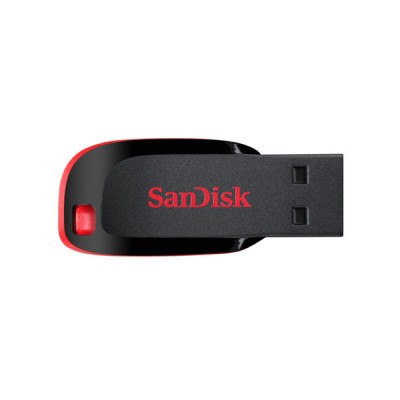 USB 2.0 Sandisk CZ50 16GB