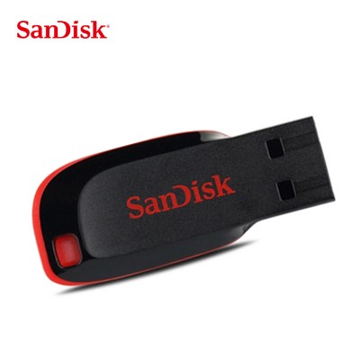 USB 2.0 Sandisk CZ50 32GB