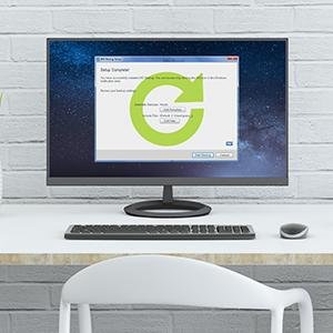 WD My Book 4TB MULTI-CITY ASIA(  WDBFJK0040HBK)