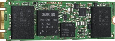 SSD Samsung 850 EVO 120GB M2( MZ-N5E120BW)