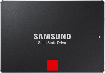 SSD Samsung 850 Pro  256GB( MZ-7KE256BW)