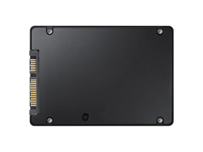 SSD Samsung 850 Pro  256GB( MZ-7KE256BW)