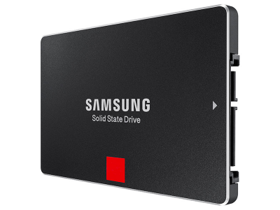 SSD Samsung 850 Pro  256GB( MZ-7KE256BW)