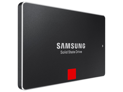SSD Samsung 850 Pro  1TB( MZ-7KE1T0BW)