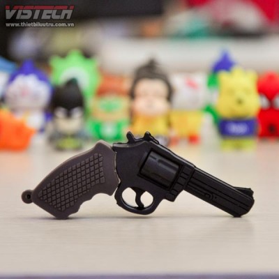 USB ANIMATION SIÊU NGỘ NGHĨNH