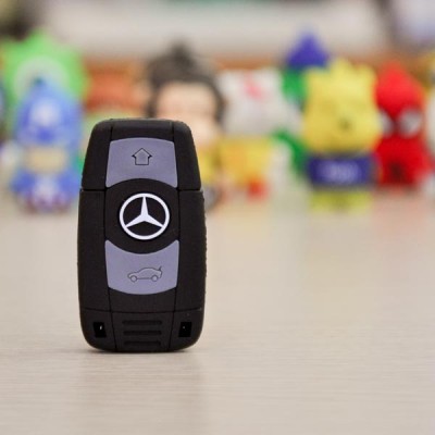 USB ANIMATION SIÊU NGỘ NGHĨNH