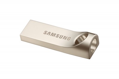 Samsung USB Flash Drive BAR 16GB - MUF-16BA