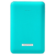 ADATA DashDrive HV100 1TB xanh