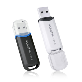USB Adata c906 16GB