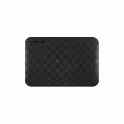 Toshiba Canvio Ready 1TB HDTP210EK3AA