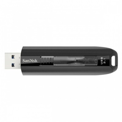 SANDISK EXTREME GO USB 3.1 CZ800 128GB SDCZ800-128G