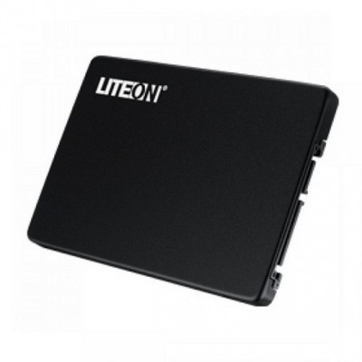 SSD Lite-on MU3 120GB (PH5-CE120)