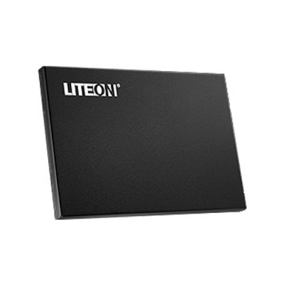 SSD Lite-on MU3 120GB (PH5-CE120)