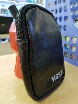 Bao da bảo vệ ổ cứng HGST