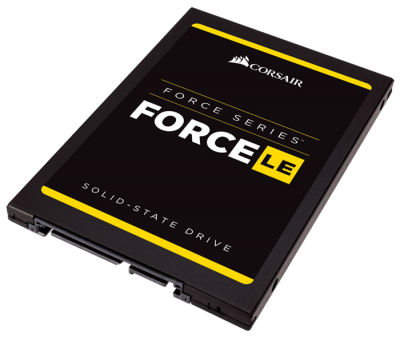 Ổ cứng SSD Corsair Force LE 960GB CSSD-F960GBLEB
