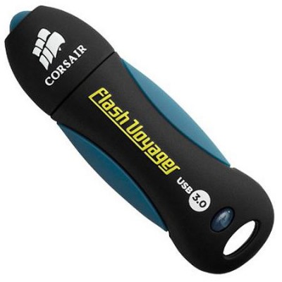 USB Corsair Voyager USB 3.0 Flash Drive 16GB CMFVY3A-16GB