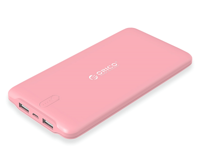 Pin Sạc Dự Phòng Orico LD100 10000mAh