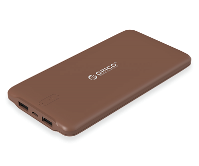 Pin Sạc Dự Phòng Orico LD100 10000mAh