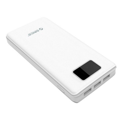 Pin Sạc Dự Phòng Orico LE20000  20000mAh