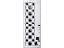 LaCie 12big 120TB RAID Thunderbolt 3 &USB Type C STFJ120000400