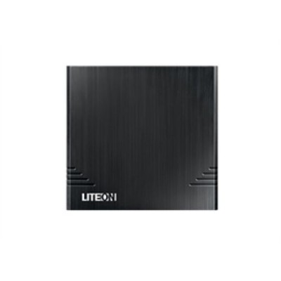 liteon DVD RW 8X, External (Box) eBAU108
