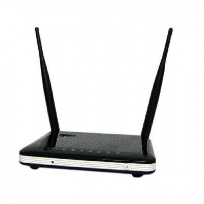 D-Link DWR-116 thiết bị phát Wifi chuẩn N300Mbp