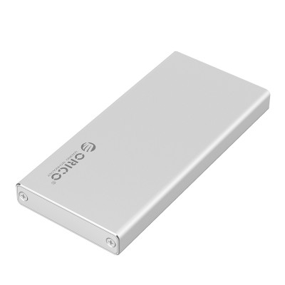 Orico MSA-U3 BOX SSD USB 3.0