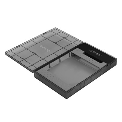 Box Orico 2.5 inch USB3.0 External Hard Drive Enclosure (AD29U3)