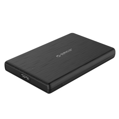 Box ổ cứng Orico 2189U3 2.5" SSD/HDD USB 3.0
