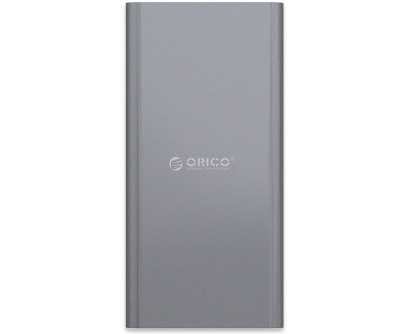 Pin Sạc Dự Phòng Orico M6000 6000mAh