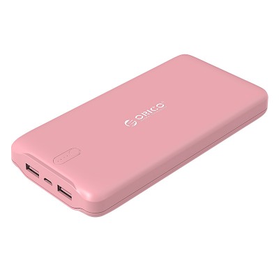 Pin Sạc Dự Phòng Orico LD200 20000mAh