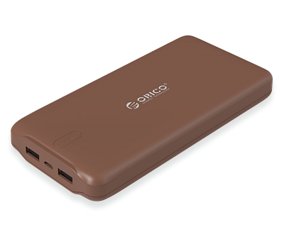 Pin Sạc Dự Phòng Orico LD200 20000mAh