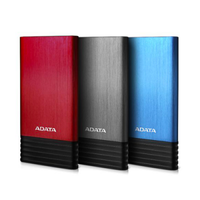 Pin sạc dự phòng Adata X7000