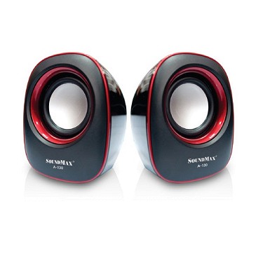 Loa SOUNDMAX A130 