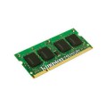 Ram Kingston DDR3 4GB/1333MHz for Dell Notebook