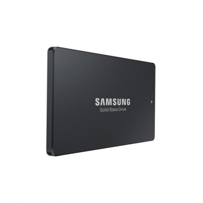 Ổ cứng SSD Samsung SSD PM863a 240GB