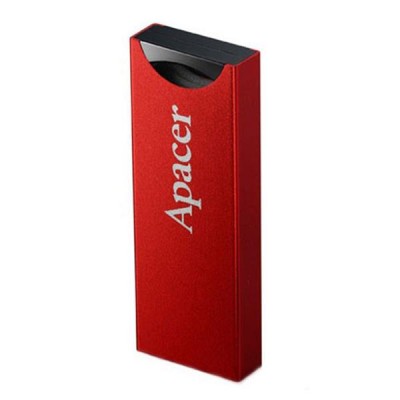 USB Apacer AH133 16GB USB 2.0