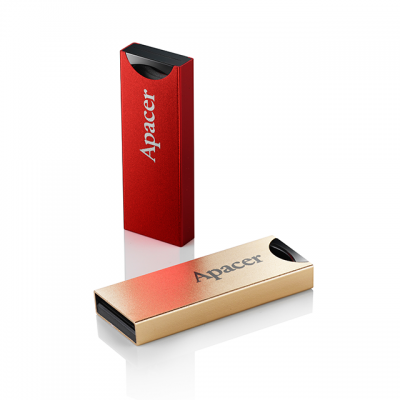 USB Apacer AH133 16GB USB 2.0