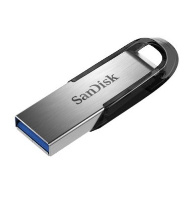 USB Sandisk Ultra Flair CZ73 256GB - SDCZ73-256G-G46