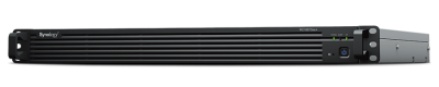 Máy chủ Synology RackStation RC18015xs+