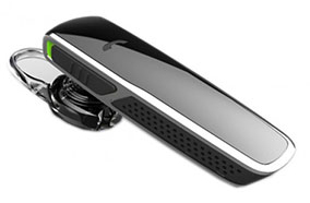 Tai nghe Bluetooth hiệu Plantronics M55