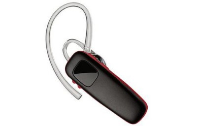 Tai nghe Bluetooth hiệu Plantronics M70