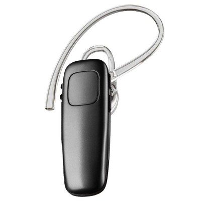 Tai nghe Bluetooth hiệu Plantronics M90