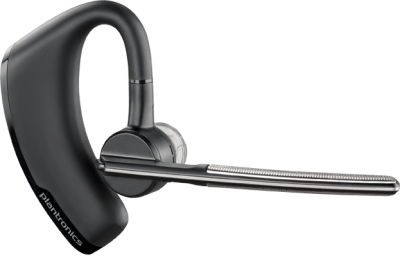 Tai nghe Bluetooth Plantronics voyager legend