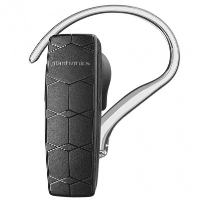 Tai nghe Bluetooth Plantronics EXPLORER 50