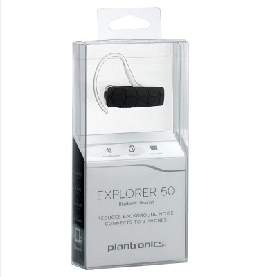 Tai nghe Bluetooth Plantronics EXPLORER 50