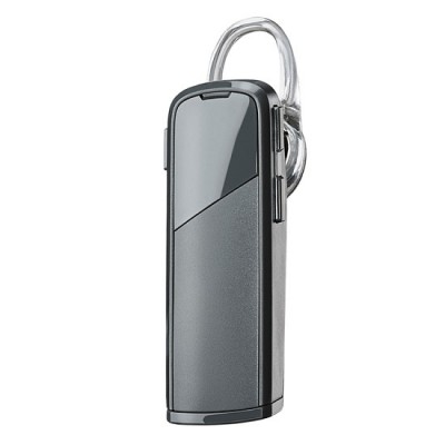 Tai nghe Bluetooth Plantronics EXPLORER 80